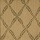 Nourison Carpets: Normandy Ivory Green